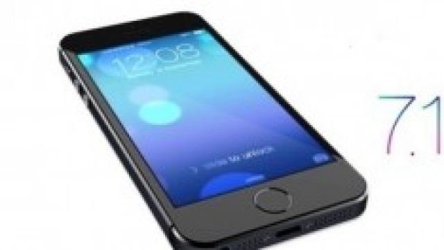 Apple, quel maledetto tasto shift 