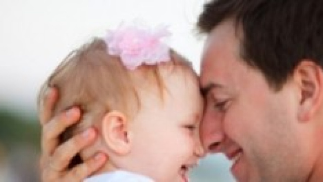 Festa del papà 2014, tutti i regali più originali