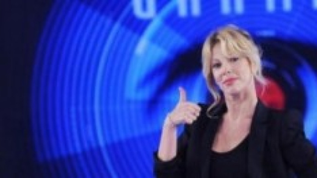 Grande Fratello 13: la coppia gay che ha detto no