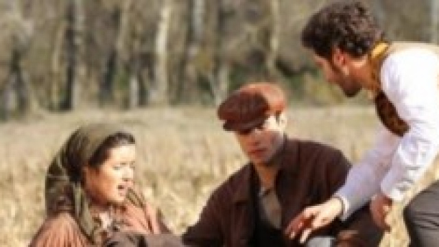 Il Segreto, anticipazioni mercoled&igrave; 19 marzo