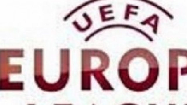 La Fiorentina può eliminare la Juventus