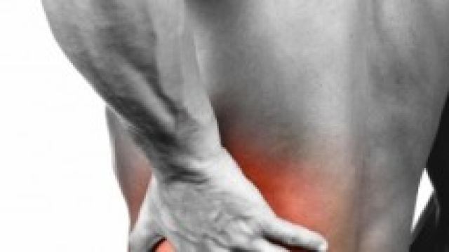 Mal di schiena: rimedi, cause, cura e esercizi