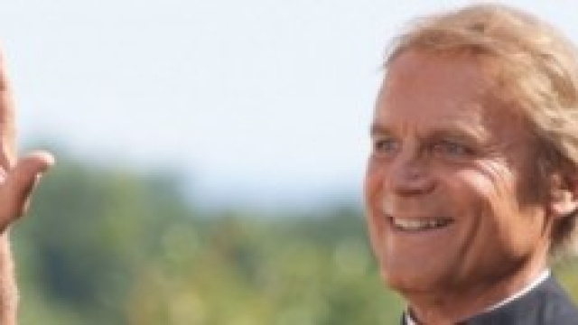 Nuove anticipazioni su Don Matteo (20 marzo)