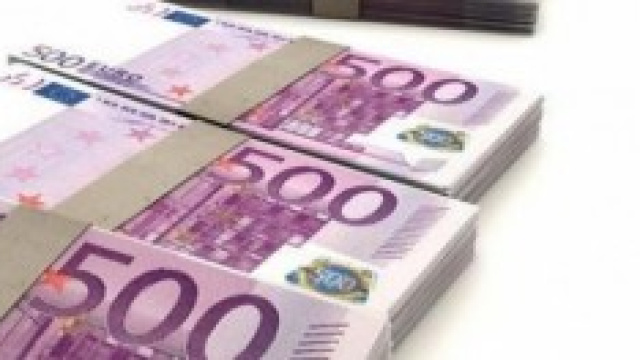 Pensioni tra nuove tasse e speranze di aumento.