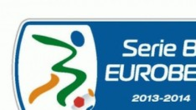 Serie B, anticipo Spezia - Pescara 0-1