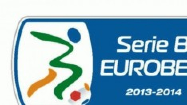 Serie B, Reggina - Crotone: pronostico, formazioni