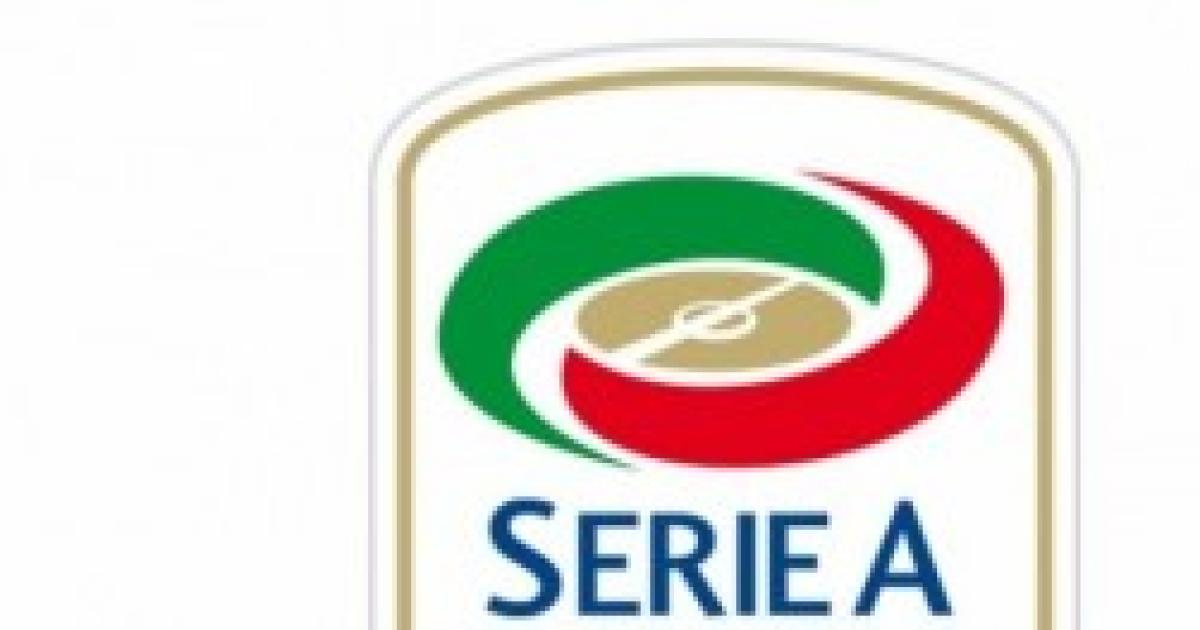 Diretta gol serie A info streaming 28 giornata e come seguire i