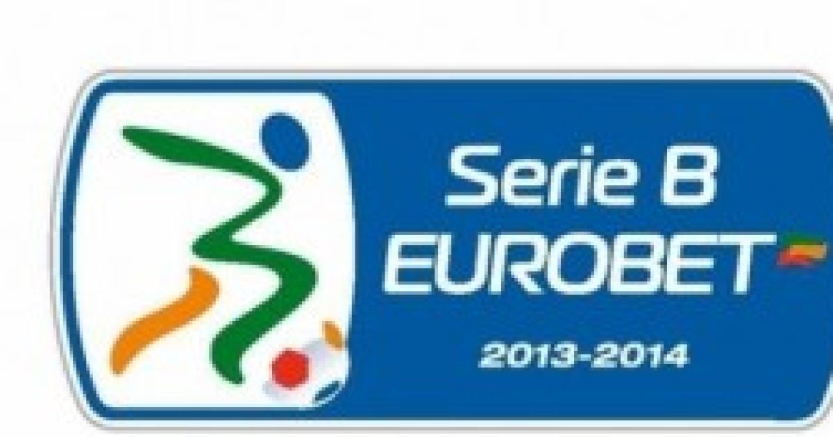 Risultati Serie B 15 marzo 2014: tutte le partite della ...