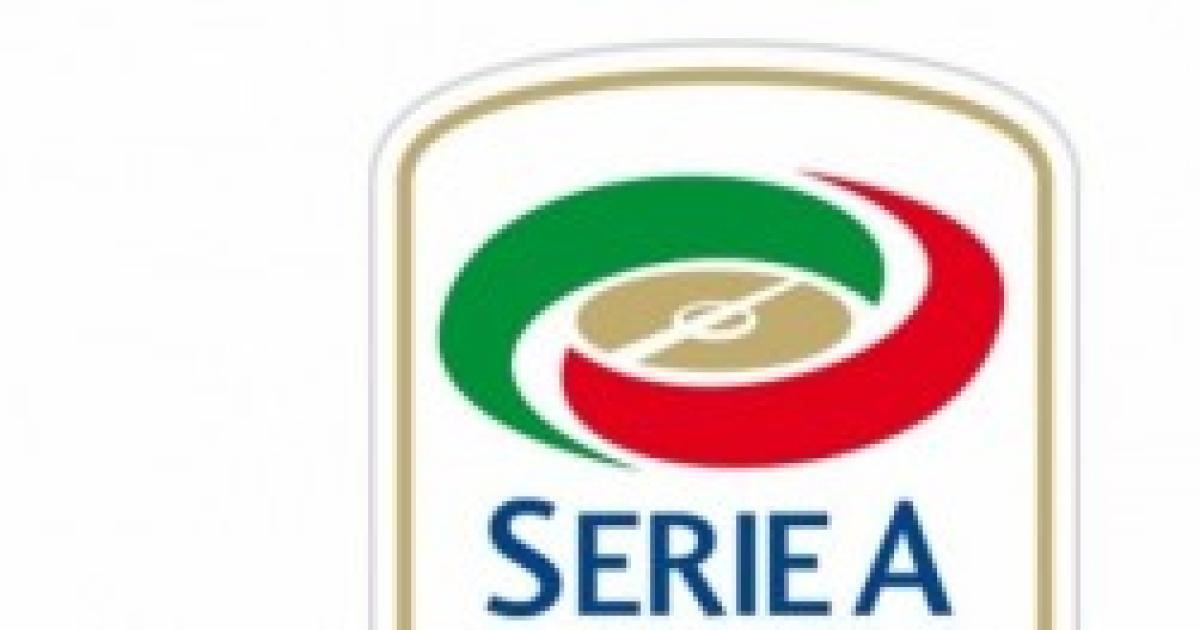 Diretta Gol Serie A Info Streaming 28 Giornata E Come Seguire I ...