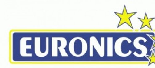 Euronics Vs Saturn: cellulari in promozione