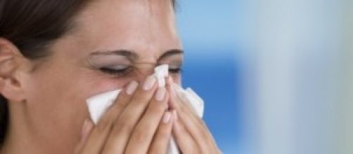 Influenza 2014: sintomi cure e rimedi