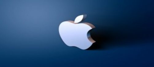 iPhone 5C, 5S e 4S: offerte e sconti online