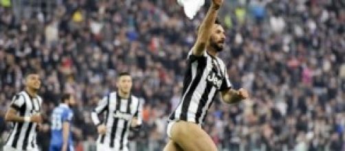 Juventus shock: preferisce il campionato