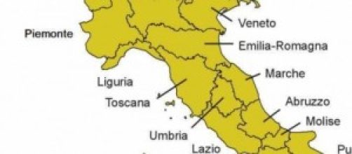 NonciFermate: deputati M5S su e giù per l'Italia