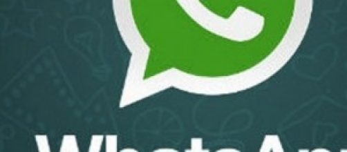 WhatsApp introduce finalmente le chiamate