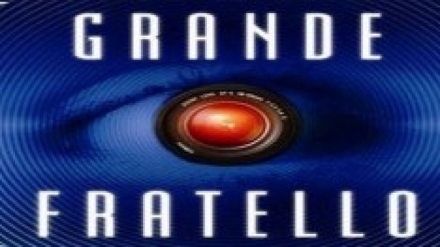 Grande Fratello, Francesca piange