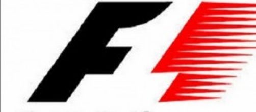 Formula 1, diretta tv e info streaming