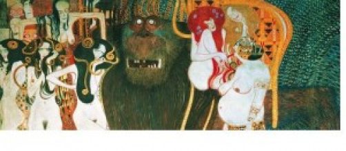 Klimt. Alle origini di un mito in mostra a Milano