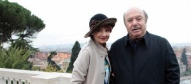 Un medico in famiglia 9, stasera in Tv 16 marzo. Un medico in famiglia 9, stasera in Tv 16 marzo.