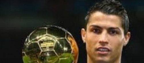 la classifica dei 10 più pagati