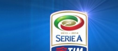 Roma-Udinese, info sul match