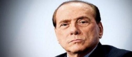 Silvio Berlusconi, svanisce il sogno?