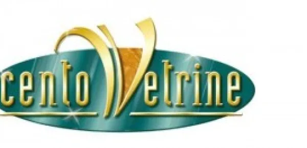 Centovetrine news: anticipazioni 15esima stagione