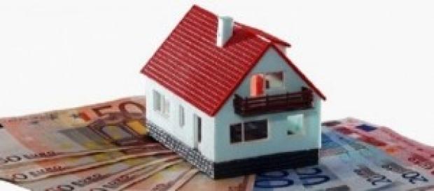 Casa: guida alla dichiarazione dei redditi Casa: guida alla dichiarazione dei redditi