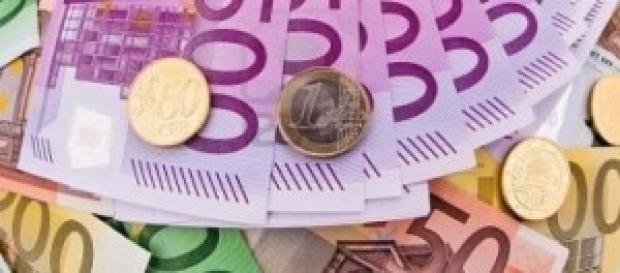 imposta di bollo e la tassazione degli interessi imposta di bollo e la tassazione degli interessi