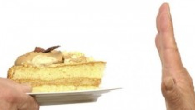 Consigli per dimagrire velocemente