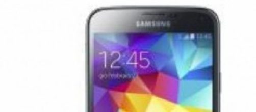 Galaxy S5 in promozione online