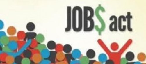  Jobs Act: nuovi contratti di lavoro 