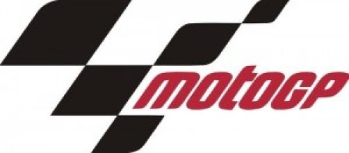 Moto Gp 2014 Qatar: programmazione