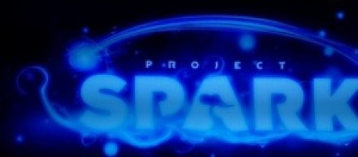 Project Spark beta disponobile per Xbox One