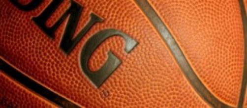 Pronostici e quote di basket Nba del 18 marzo