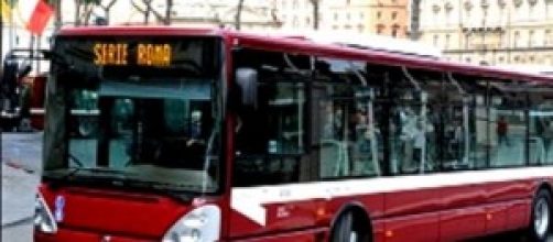 Sciopero mezzi pubblici 19 marzo, bus a Roma