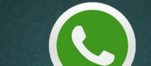 WhatsApp introduce le chiamate vocali