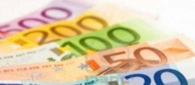 Conti correnti bancari: bonifici Sepa. Conti correnti bancari: bonifici Sepa.