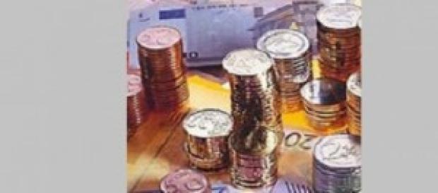 migliori conti deposito marzo 2014 migliori conti deposito marzo 2014