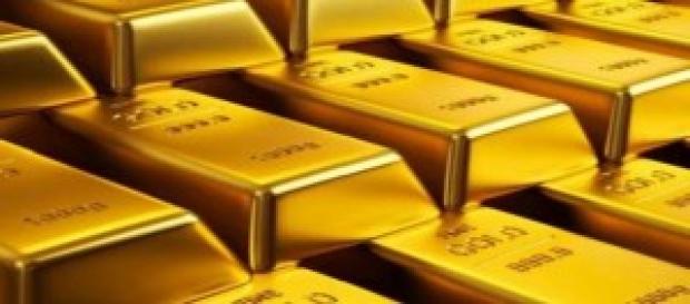 Quotazione Oro 2014, trend e Compro Oro Quotazione Oro 2014, trend e Compro Oro