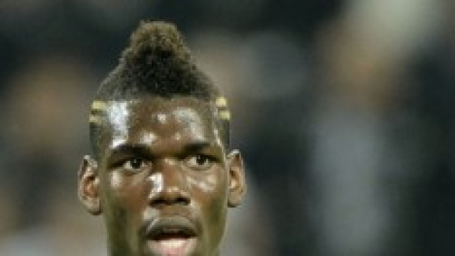 calciomercato, juventus, pogba, morata, di maria
