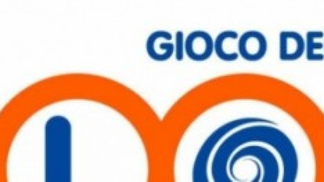 Estrazioni Lotto e SuperEnalotto, martedì 18 marzo