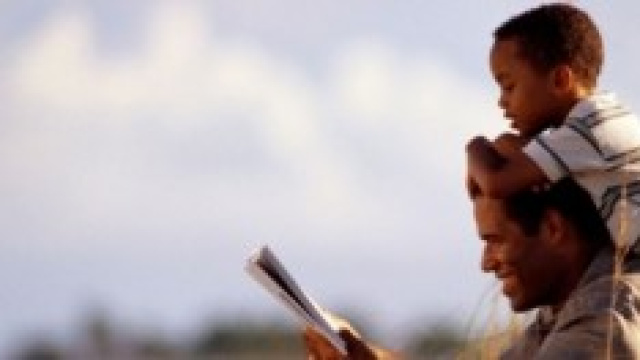 Frasi auguri festa pap&agrave; 19 marzo pronte da inviare