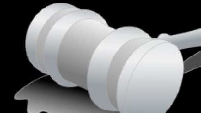 Il Regno Unito nega l'estradizione in Italia