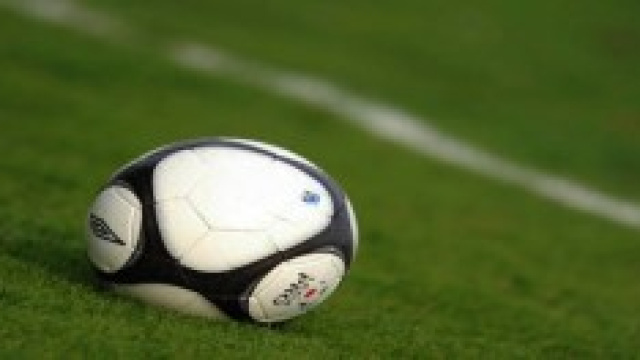 La Lega Pro si rifà il look