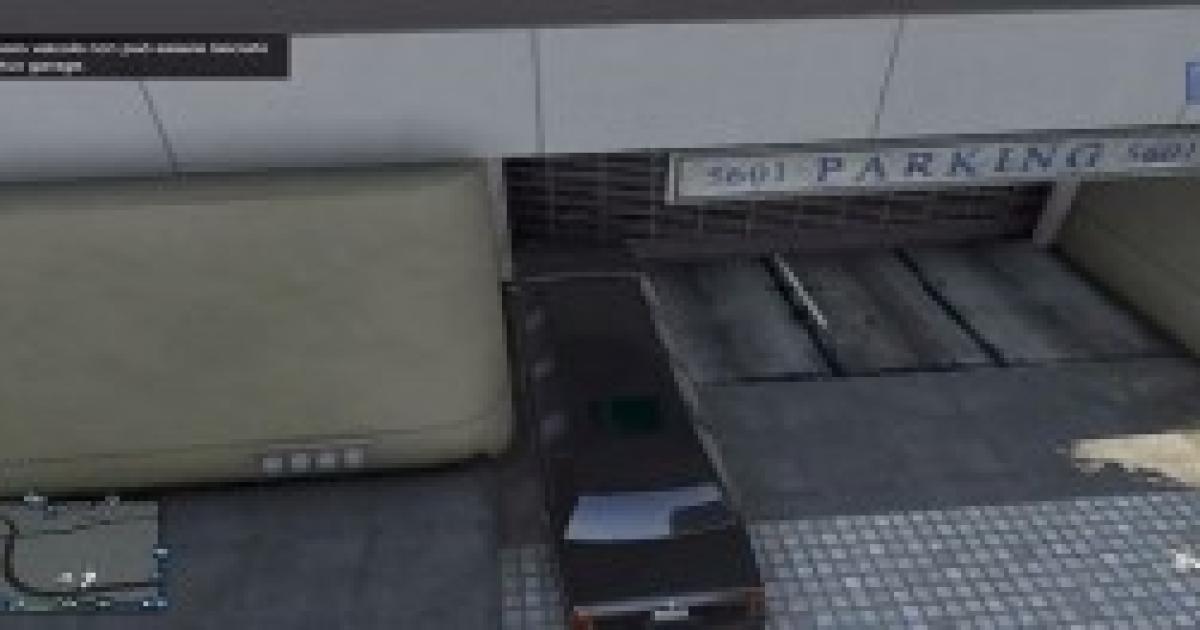 Trucchi Di Gta 5 Ps3 Soldi Trucchi GTA 5, come fare soldi infiniti dopo la patch 1.11 su PS3 e