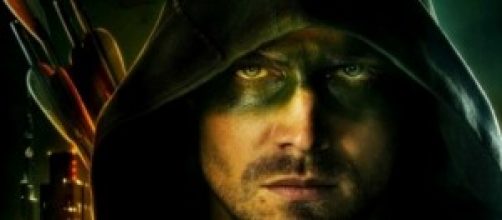 Anticipazioni Arrow 2, puntata del 25 Marzo