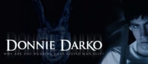 Donnie Darko, trama del film