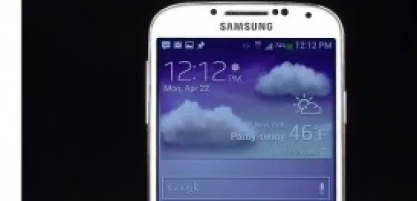 prezzi on line galaxy s4 