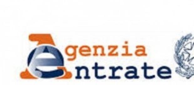 agenzia entrate spesometro agenzia entrate spesometro